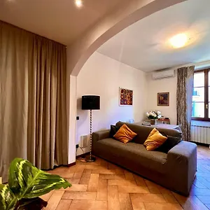  Apartamento My Happy Place