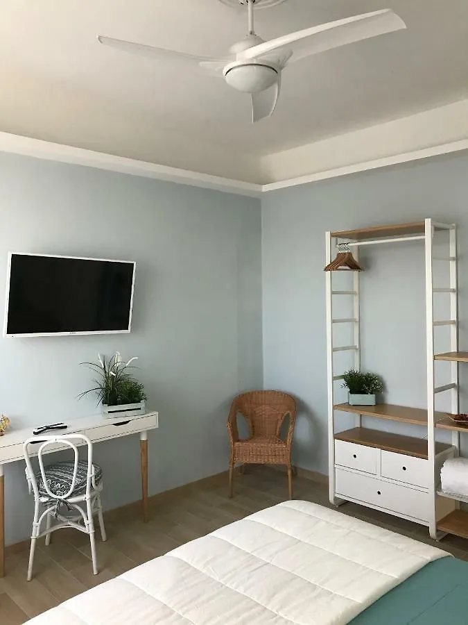 Family House Apartment Florence